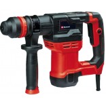 MARTELO DEMOLIDOR PICADOR EINHELL